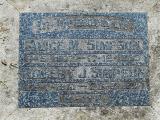 image of grave number 588292